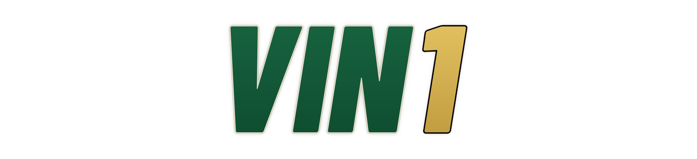 vin1